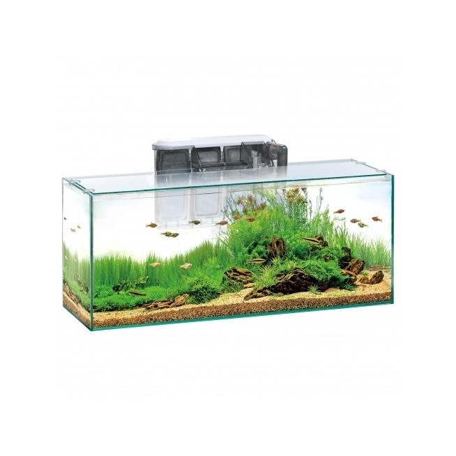 Gex ジェックス グラステリアスリム600 6点セット Gts600 税込11 000円以上で送料無料 北海道 沖縄 一部地方除く ak アイム 通販 Yahoo ショッピング