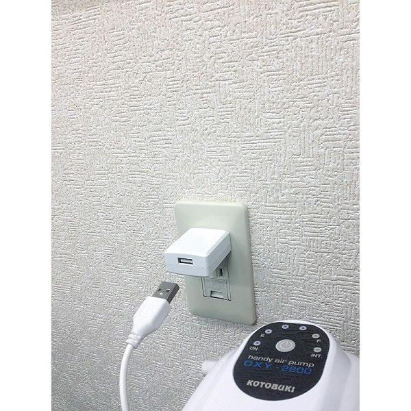 コトブキ工芸 充電式エアポンプ オキシー OXY-1400 / 税込11,000円以上で送料無料(北海道、沖縄、一部地方除く) :4972814063471-5105988:アイム - 通販 - Yahoo!ショッピング コトブキ工芸 充電式エアポンプ オキシー OXY-1400 / 税込11,000円以上で送料無料(北海道、沖縄、一部地方除く) :4972814063471-5105988:アイム - 通販 - Yahoo!ショッピング