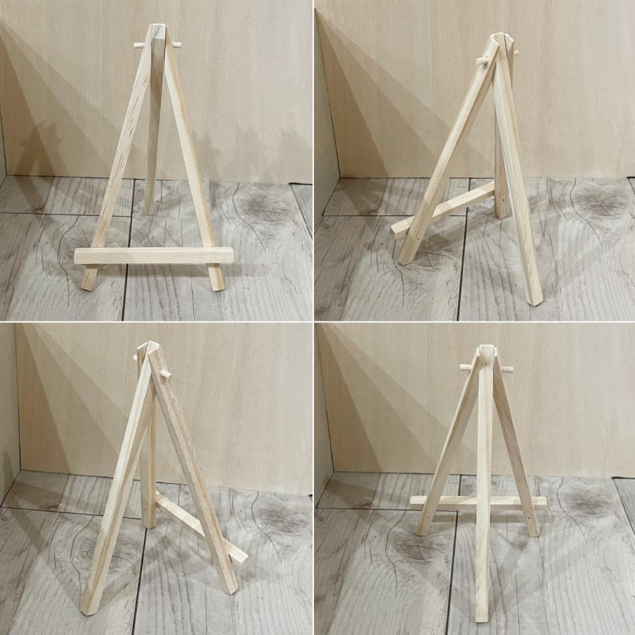 【アイフォト｜赤ちゃんスクエア足型パネルブラック】敬老の日 父の日 母の日  出産祝い 出産記念 内祝い ギフト 足形手形 インテリア 名入れ 誕生日 |  | 14