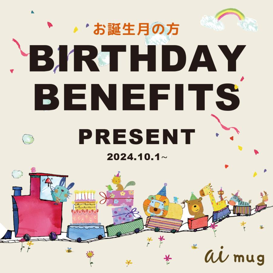 【アイフォト｜赤ちゃんスクエア足型パネルブラック】敬老の日 父の日 母の日  出産祝い 出産記念 内祝い ギフト 足形手形 インテリア 名入れ 誕生日 |  | 16