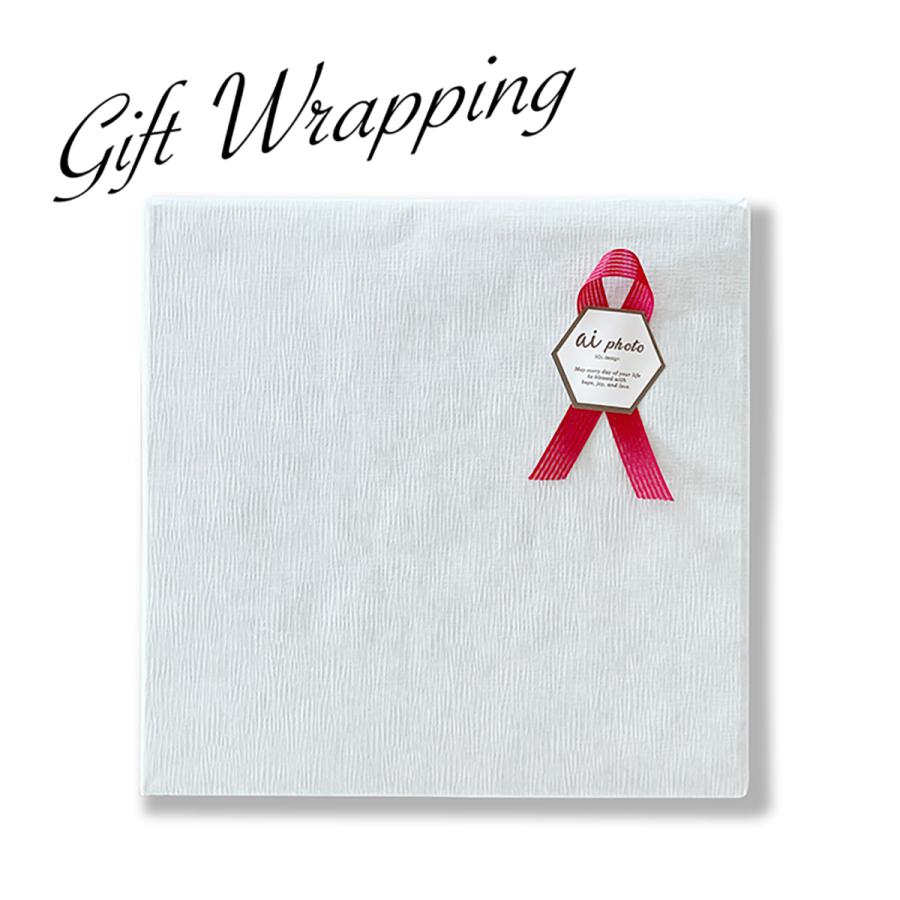 【アイフォト｜赤ちゃんスクエア足型パネルホワイト】敬老の日 父の日 母の日  出産祝い 出産記念 内祝い ギフト 記念 足形手形 名入れ 誕生日 |  | 12