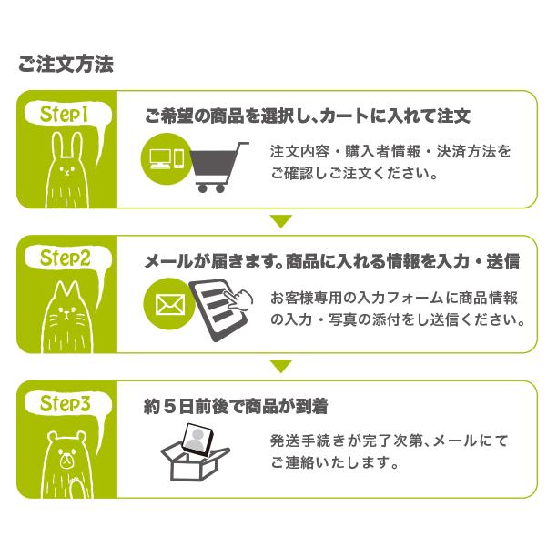 【アイフォト｜赤ちゃんヘキサゴン足型パネルブラック】敬老の日 父の日 母の日 出産祝い 出産記念 内祝い ギフト 記念 足形手形 名入れ 誕生日 |  | 09