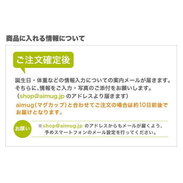 【アイフォト｜赤ちゃんヘキサゴン足型パネルブラック】敬老の日 父の日 母の日 出産祝い 出産記念 内祝い ギフト 記念 足形手形 名入れ 誕生日 |  | 10