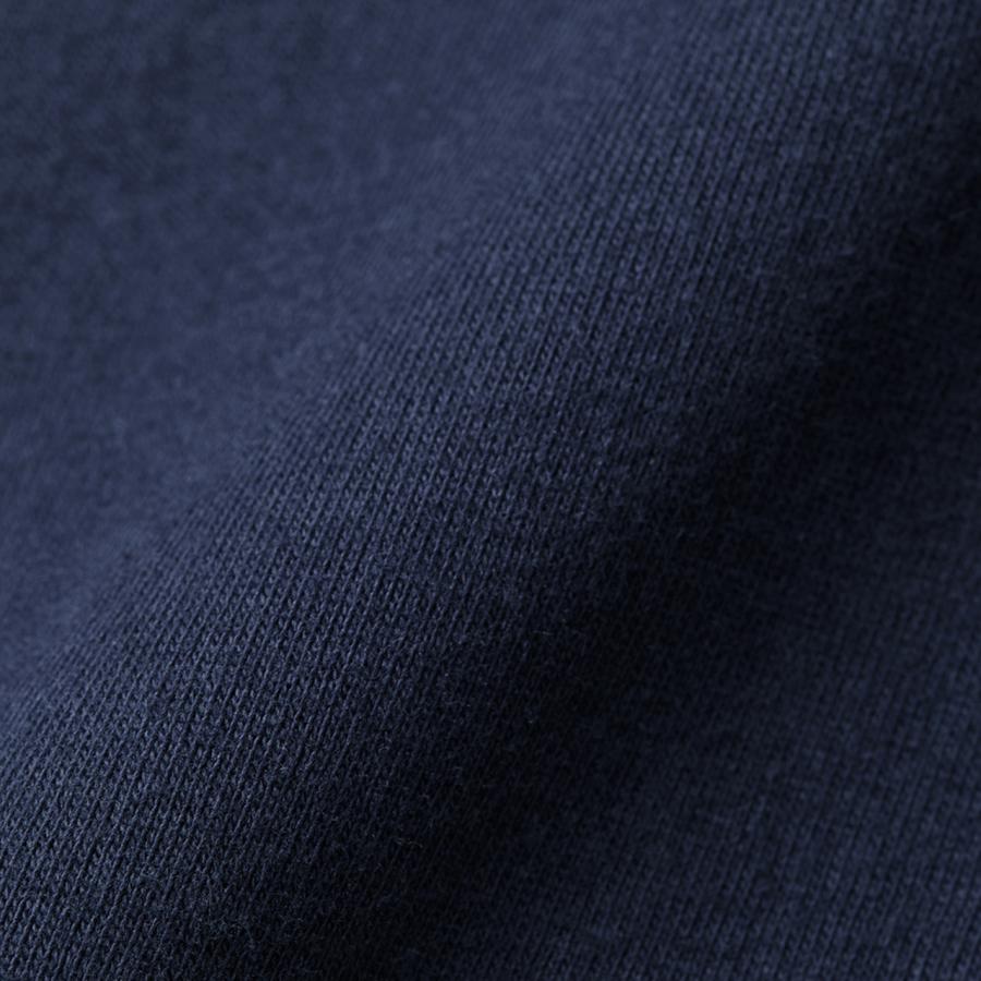 【ベビーカバーオール　Birthday】 ロンパース 半袖 70 80 出産祝い 出産記念 カスタマイズ プレゼント ベビー服 名入れ オリジナル おしゃれ 幼稚園 保育園 |  | 12