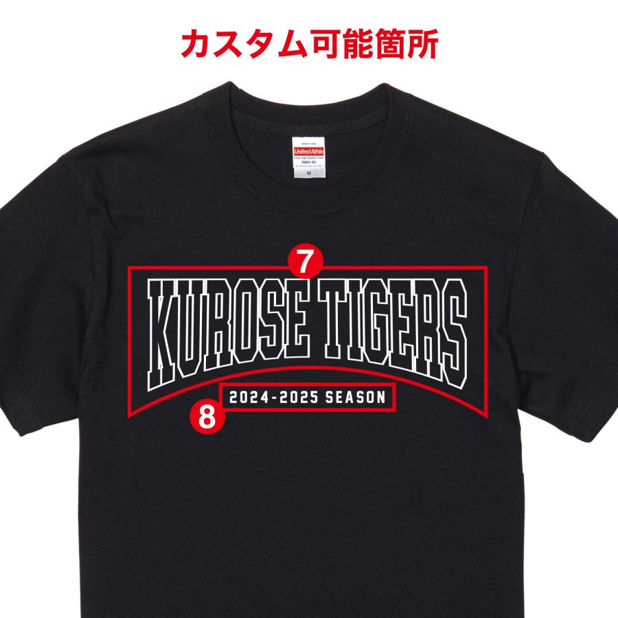 卒団記念 Tシャツ　【記念08】シルエット 卒部 オリジナル チーム クラブ サッカー バスケ 野球 バレー 部活 記念 卒団 卒業 |  | 11