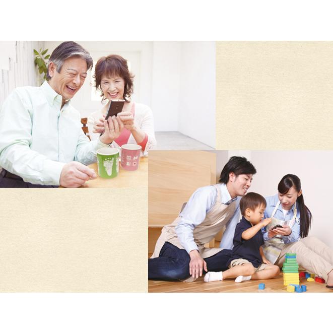 【ai mug｜生まれた時の記録が詰まったマグカップ】QRコードをかざして写真が見れる 手形 足形 名入れ オリジナルマグカップ  誕生日  赤ちゃん 敬老の日 母の日 |  | 16