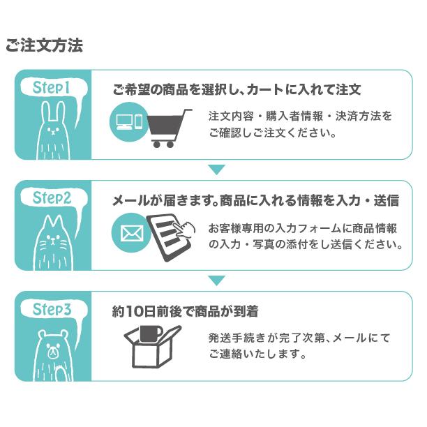 【ai mug｜生まれた時の記録が詰まったマグカップ】QRコードをかざして写真が見れる 手形 足形 名入れ オリジナルマグカップ  誕生日  赤ちゃん 敬老の日 母の日 |  | 19