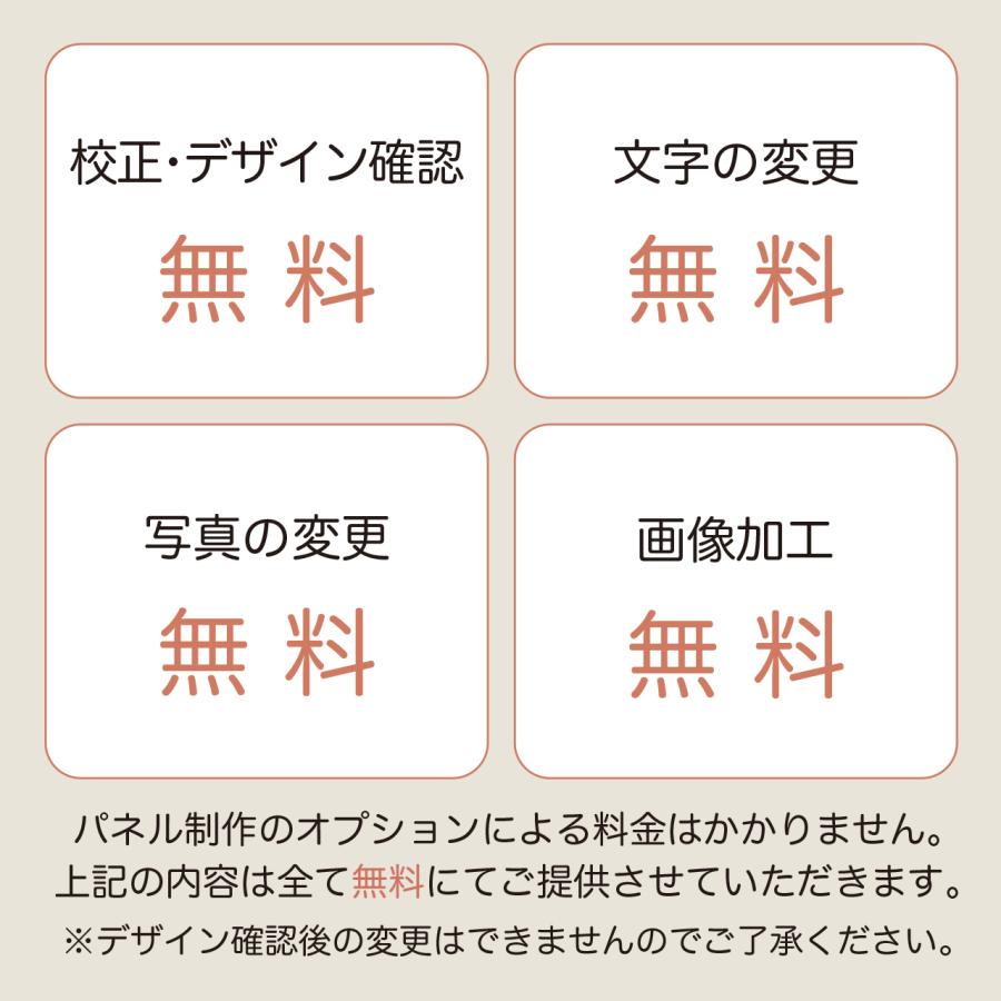 【アイフォト｜スクエア名前入りフォトパネル】赤ちゃん 敬老の日 父の日 母の日 出産祝い 出産記念 内祝い ギフト 記念 足形手形 名入れ 誕生日 |  | 12