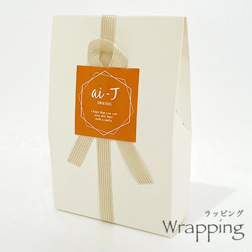 【赤ちゃんTシャツ】足形 半袖 80 90 100 110 出産祝い 手形足形 出産記念 内祝い ギフト 記念 プレゼント ベビー服 キッズ 名入れ 足型原寸 |  | 08