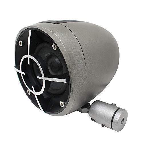 バーゲンブック Herdio 100w車のサテライトスピーカー 小型吊り下げ式のスピーカー お食い初め送料無料 車用品 バイク用品 その他 Www Onmarketing Digital