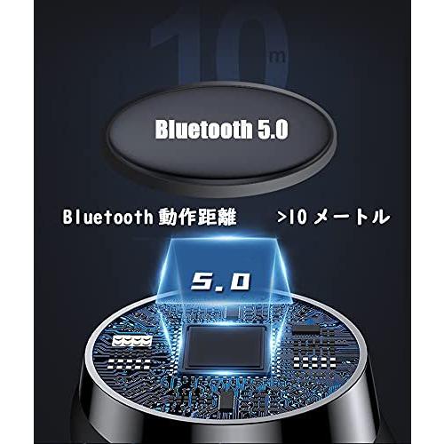Sspec 21最新版 バイク 直営ストア インカム Bluetooth イヤホン マイク ヘルメット ヘッドセット 薄型 高音質 S1 ブルートゥース5 0