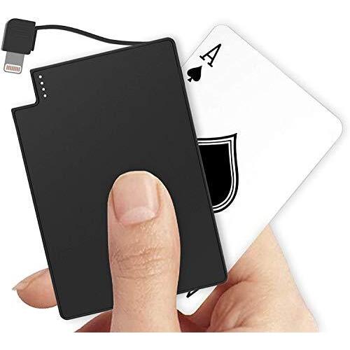 計18個 TNTOR 薄型 モバイルバッテリー2500mAh未使用品まとめて｜Yahoo