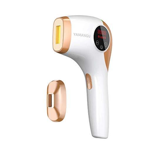 ⭐️SALE⭐️ IPL レーザー脱毛器 vio対応 家庭用脱毛器 五段 冷感 楽天市場】脱毛器 IPL 光脱毛器 ☆家庭用脱毛器◇ IPL光脱毛 VIO脱毛