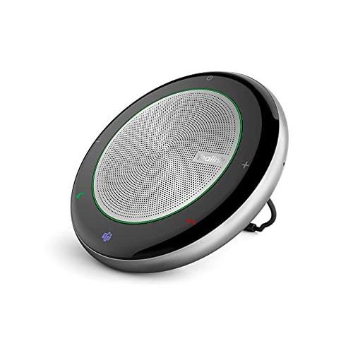 今月限定 特別大特価 スピーカーフォンteams認定yealink Cp700 Usbスピーカー Bluetooth対応 Pcマイク ワイヤレス 全二重 ノイズリダクション S Ai Shop 通販 Yahoo ショッピング 最適な材料 Www Lequotidien Mr