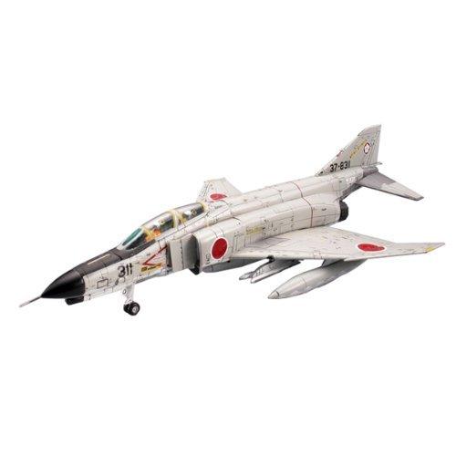 2026年最新】Yahoo!オークション - 技mix f-4(航空機)の中古品・新品
