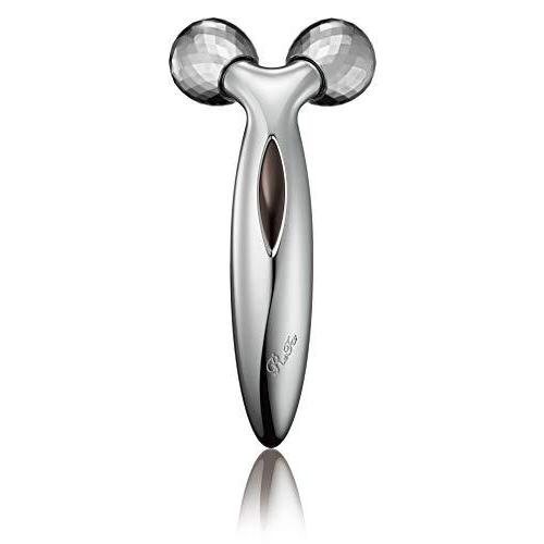 【新品未使用】ReFa ♡ カラットフェイス ReFa（リファ） MTG 美顔器 ReFa CARAT RAY FACE リファカラットレイ