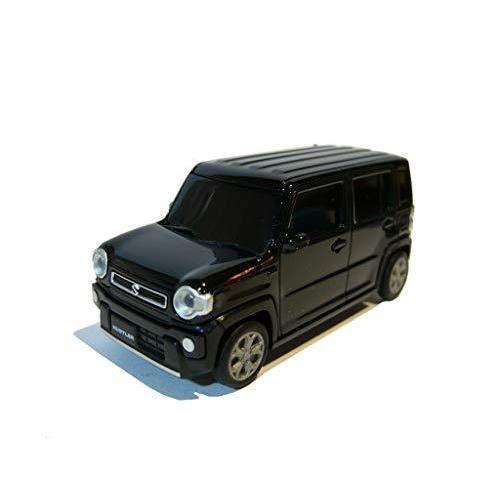 2026年最新】Yahoo!オークション -ハスラー カラーサンプルの中古品