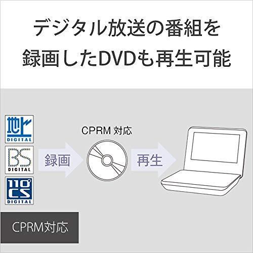 初回限定 ソニー 7v型 ポータブルdvdプレーヤー ピンク Dvp Fx780 Pc 第1位獲得 Blog Lonolife Com