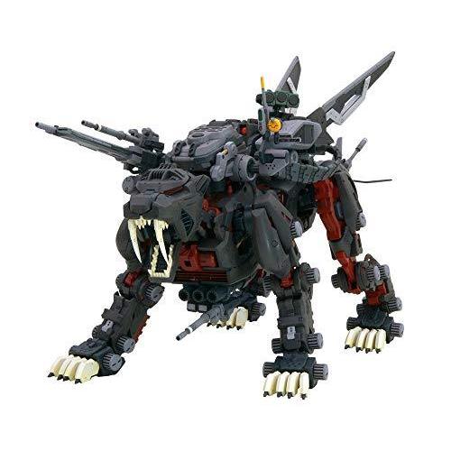 新製品情報も満載 Zoids Epz 003 プラモデル 1 72スケール 全長約290mm マーキングプラスver グレートサーベル ロボット Upkiran Org