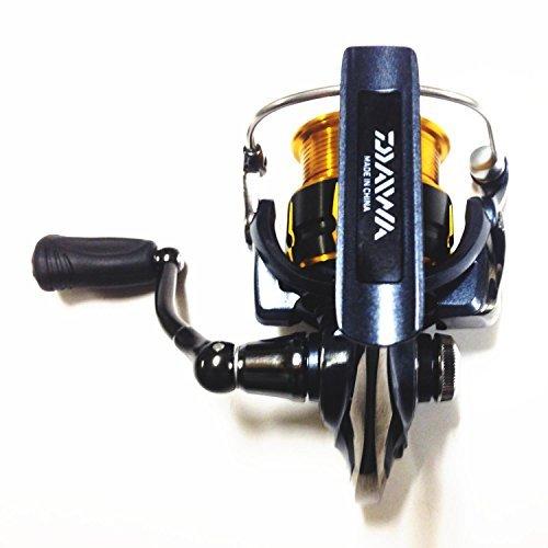 新品入荷 15 スピニングリール ダイワ Daiwa フリームス 2500サイズ 2506h その他アウトドアウエア Tckaccountants Com Au
