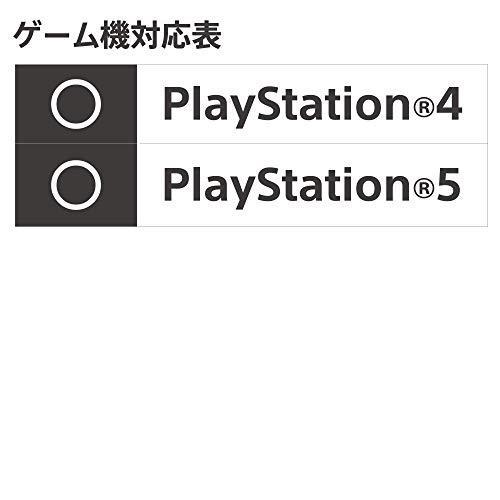 【PS5動作確認済】ファイティングスティック for PlayStationR4/PlayStationR3/PC【SONYライセンス商品】｜aina0921｜02