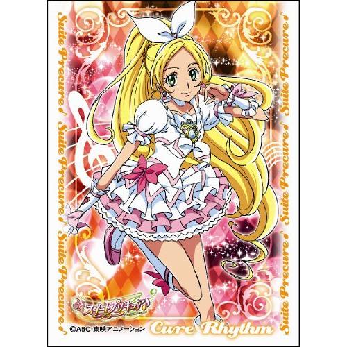 スイートプリキュア カード　まとめ 2025年最新】Yahoo!オークション -スイートプリキュアカードの