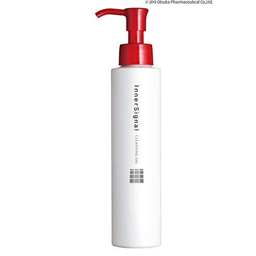 大塚製薬 インナーシグナル クレンジングオイル[150ml] 2本セット