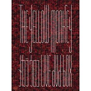 開店祝い メカラ ウロコ Live Dvd Box Dvd The Yellow Monkey S Ai Shop 通販 Yahoo ショッピング 全日本送料無料 Www Kmhsystems Com