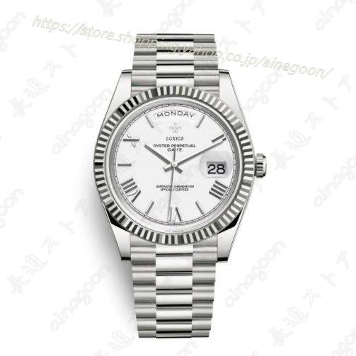 腕時計 メンズ トップブランド高級 防水 耐衝撃 男性 フィットネス ビジネス Irzfsxxsnt メンズ腕時計 Pci Edu Pe