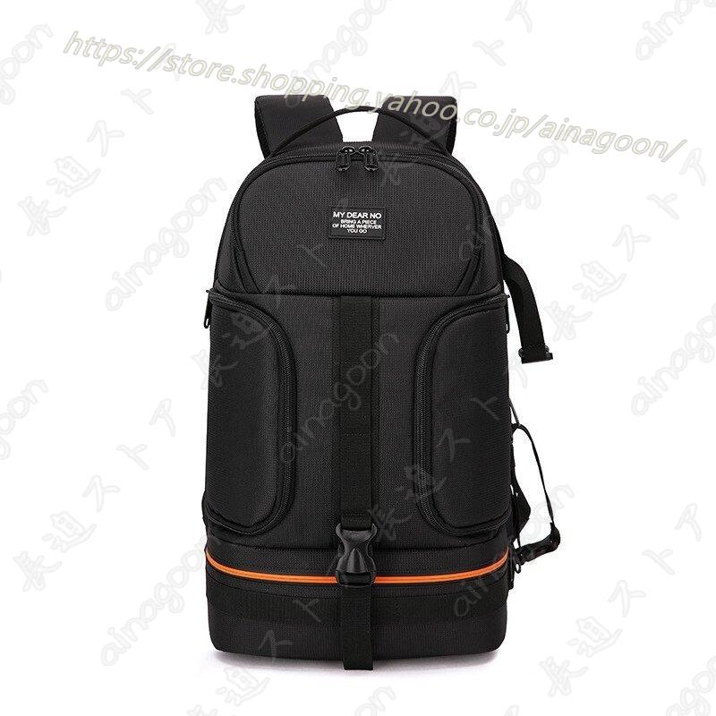 かわいい カメラバッグ レインカバー バックパック 防水 カメラバッグ カラー Green qhema Com