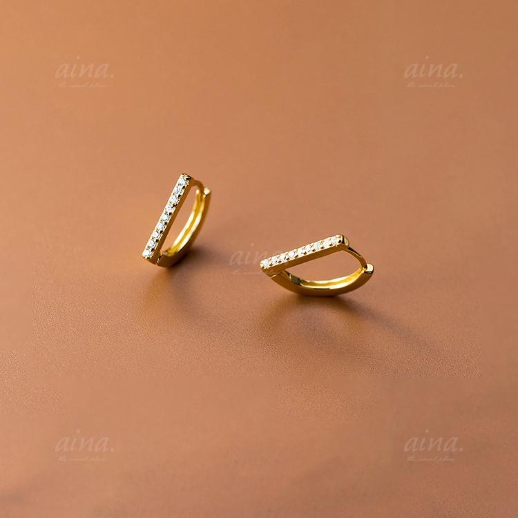 フープピアス ピアス レディース 金属アレルギー対応 ニッケルフリー SV925 プラチナ仕上げ 18金仕上げ K18GP オルドル 小さい 小さめ 両耳用 20代 30代 40代 :PIS-CF93:aina. - 通販 - Yahoo!ショッピング フープピアス ピアス レディース 金属アレルギー対応 ニッケルフリー SV925 プラチナ仕上げ 18金仕上げ K18GP オルドル 小さい 小さめ 両耳用 20代 30代 40代 :PIS-CF93:aina. - 通販 - Yahoo!ショッピング