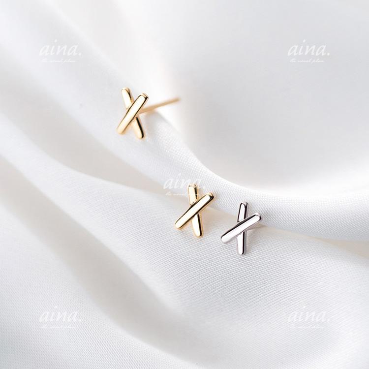 ハヤパンさん用！アレ用のアレ(r180) 81oohOAljEL.jpg