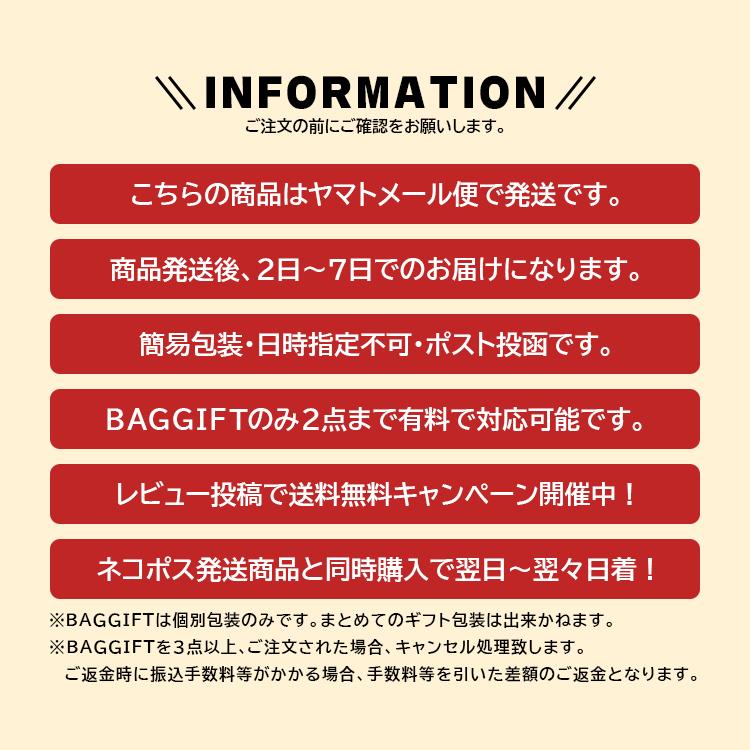 指輪 リング レディース ステンレス 18金仕上げ ゴールド ピンク ブラック 金属アレルギー対応 金アレ対応 細目 お試し価格 プチプラ 20代 30代 40代 送料無料｜ainapocket｜06