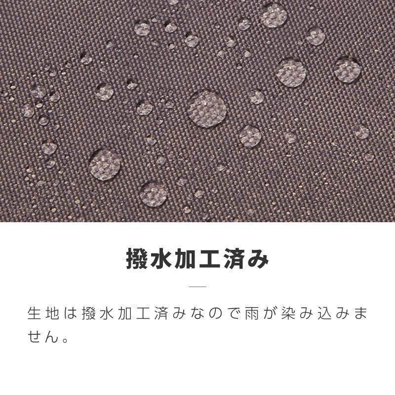 サンシェード シェード 3m×4m ベランダ 庭 ウッドデッキ 窓 防水 撥水 大型 日よけ 日除け UVカット 雨よけ｜ainastore23｜11