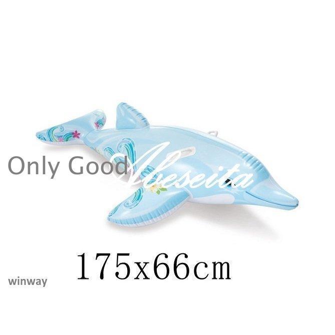 浮き輪 大人用 子供 フロート サメ ワニ イルカ シャチ カメ 大型