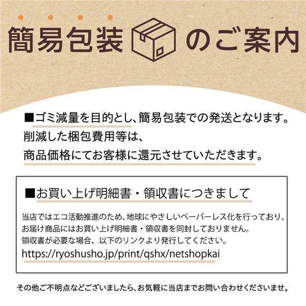 エプロン 胸当て ロング カフェ 保育士 ガーデニング 調理 北欧 飲食店 ワンピース チュニック エプロンドレス 前結び 家事 料理 汚れ防止｜ainastore23｜15