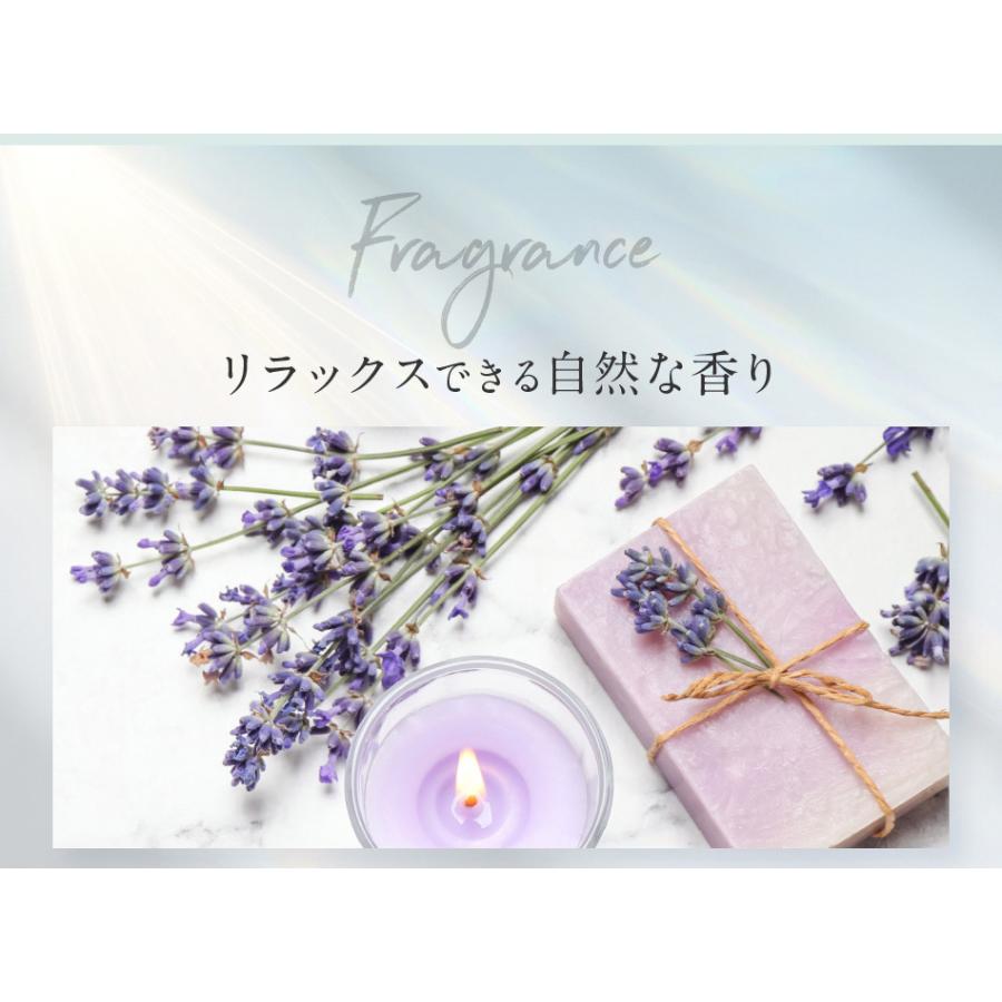 送料無料 アイナボーテ PPTコラーゲンボディソープ 400ml | aina beaute | 11