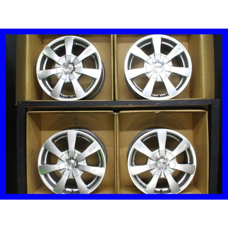 ハヤシレーシング　ホイール　15インチ5J 4穴PCD130 中古4本セット ハヤシレーシング ホイール 15インチ5J 4穴PCD130 中古4本セット