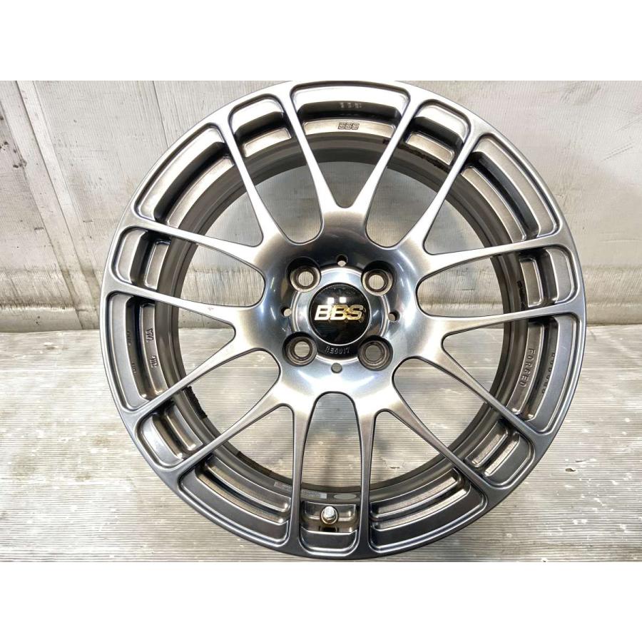 ス*❤様 BBS RE-L2 4本 中古ホイール 4本 BBS RE-L2 16x6.5 40 100-4穴 中古アルミホイール