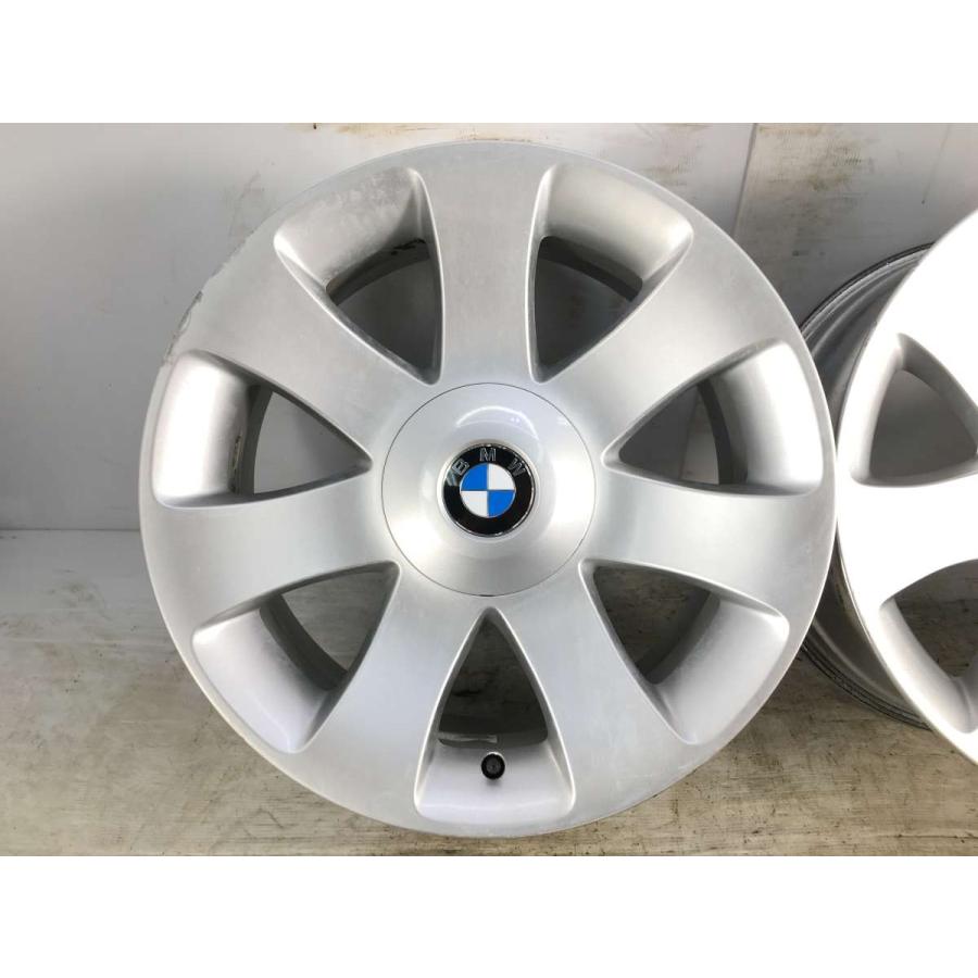 nagass様　再出品　bmw ホイール 楽天市場】BMW（P.C.D（mm）112）（ホイール｜タイヤ・ホイール）：車