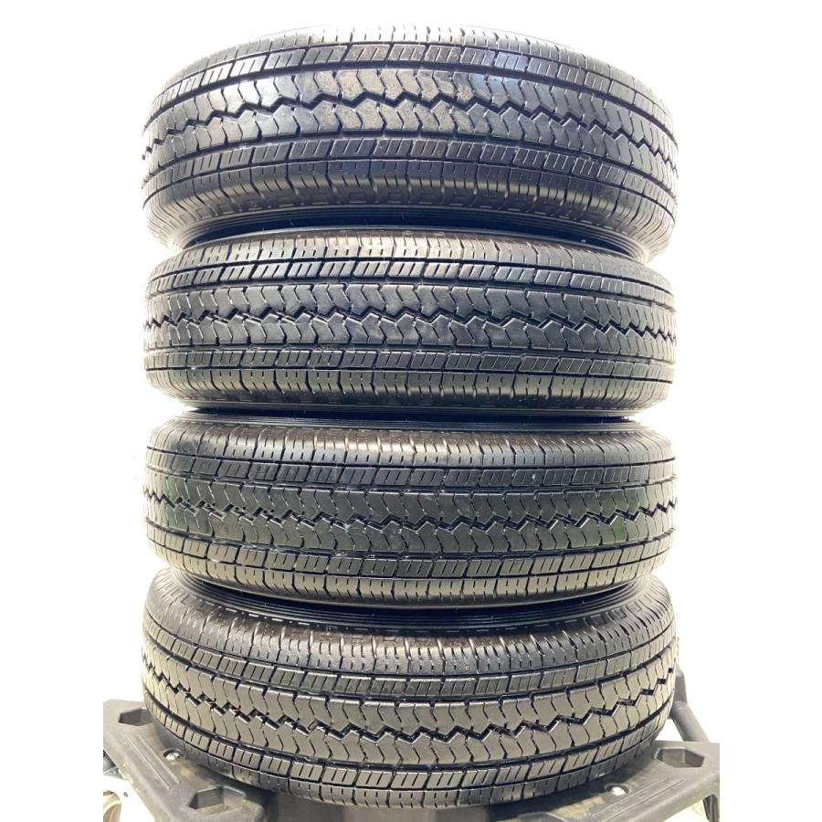 TOYO TIRES（トーヨータイヤ） 中古タイヤ サマータイヤ ホイール 