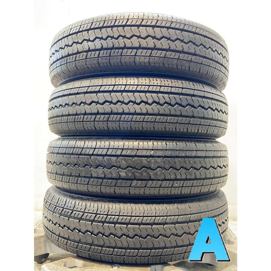 ◇送料込み◇ 275/55R20 中古サマータイヤ4本 2025年最新】Yahoo!オークション -275 55 20の中古品・新品・未