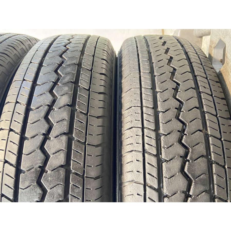 2021年製 トーヨー 中古サマータイヤ 225/55R19 2本セット TOYO TIRES 中古タイヤ サマータイヤ 4本セット 145R12 6PR