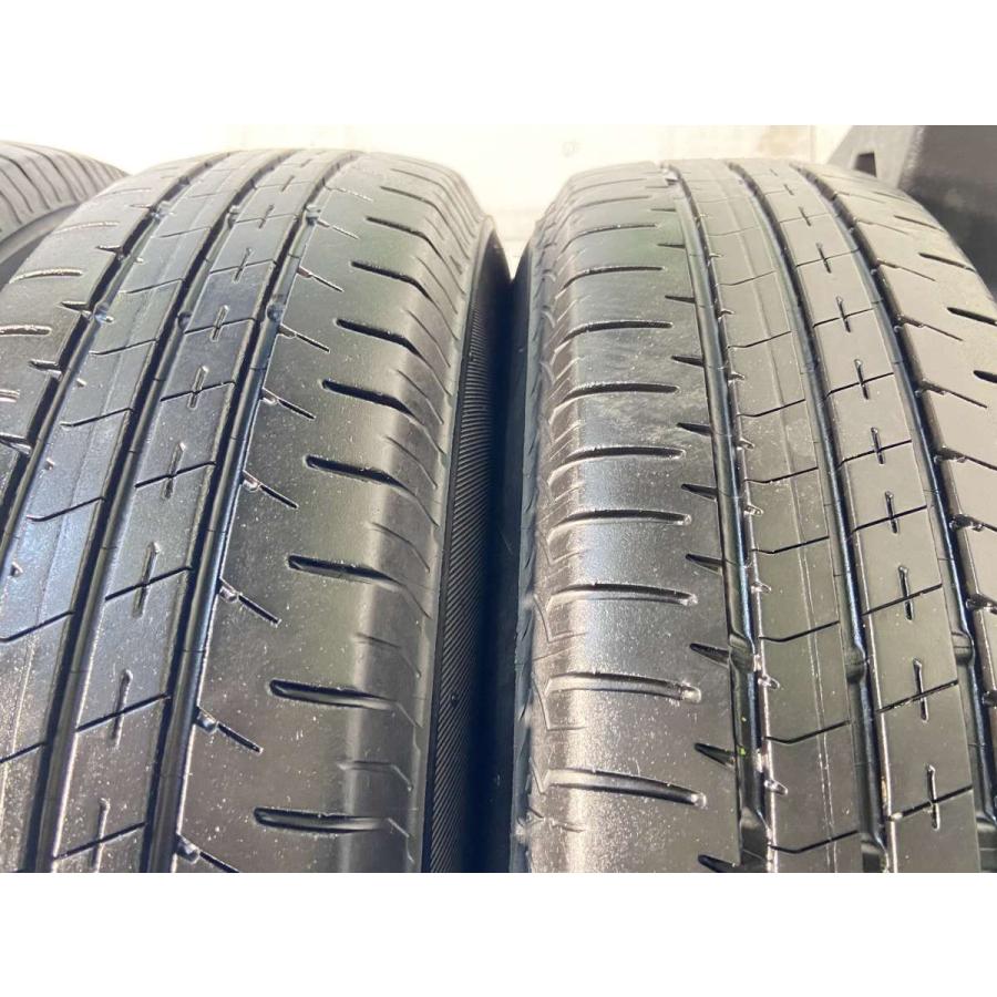 夏用タイヤ、ホイールセット4本  145/80R13 楽天市場】145 80 r13 ホイールセットの通販