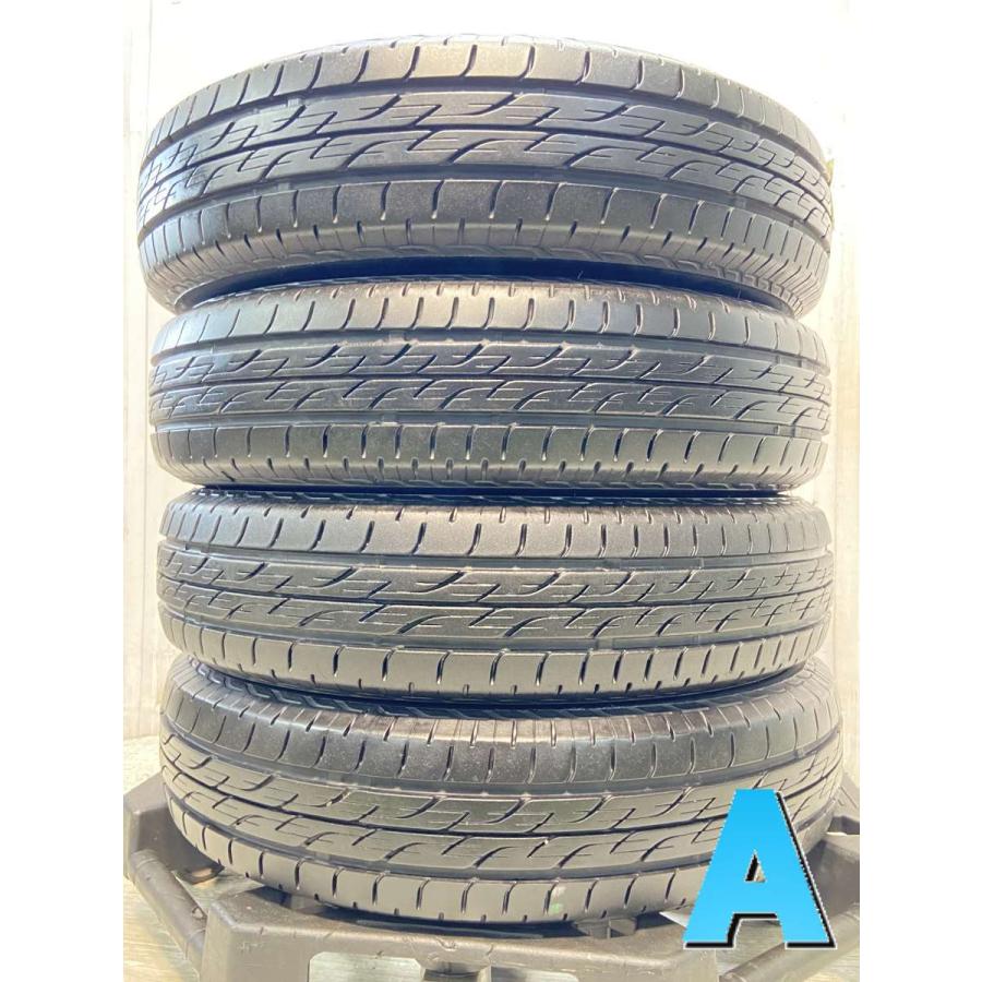 ★新品未使用ブリヂストンネクストリー　145/80R13サマータイヤ４本セット Amazon.co.jp: ブリヂストン 4本セット 145/80R13 75S ネクスト