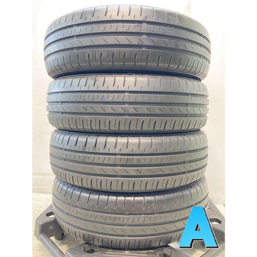 スタッドレスタイヤ FALKEN 155/65/13