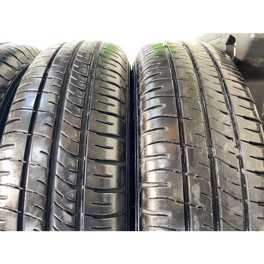 2022年製 ダンロップ 中古サマータイヤ 195/80R15LT 4本セット 楽天市場】195/80/r15 4本の通販