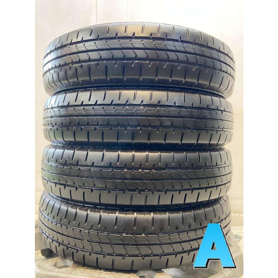 【未使用】BRIDGESTONE 145/80R13 NEWNO 4本セット Amazon.co.jp: 【4本セット】ブリヂストン(BRIDGESTONE) 低燃費