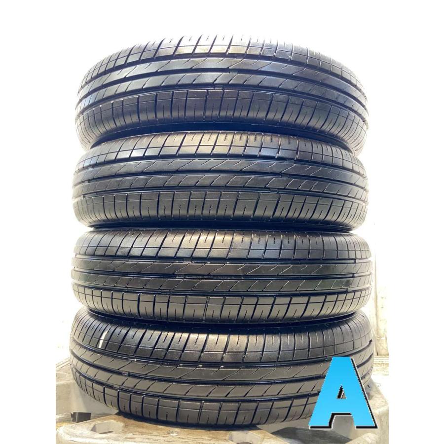 タイヤ・ホイール 145/80R13 CST MARQUIS MR61 MARQUIS MR61 Eco Car Tyre | Car Tyres | CST Tyres International