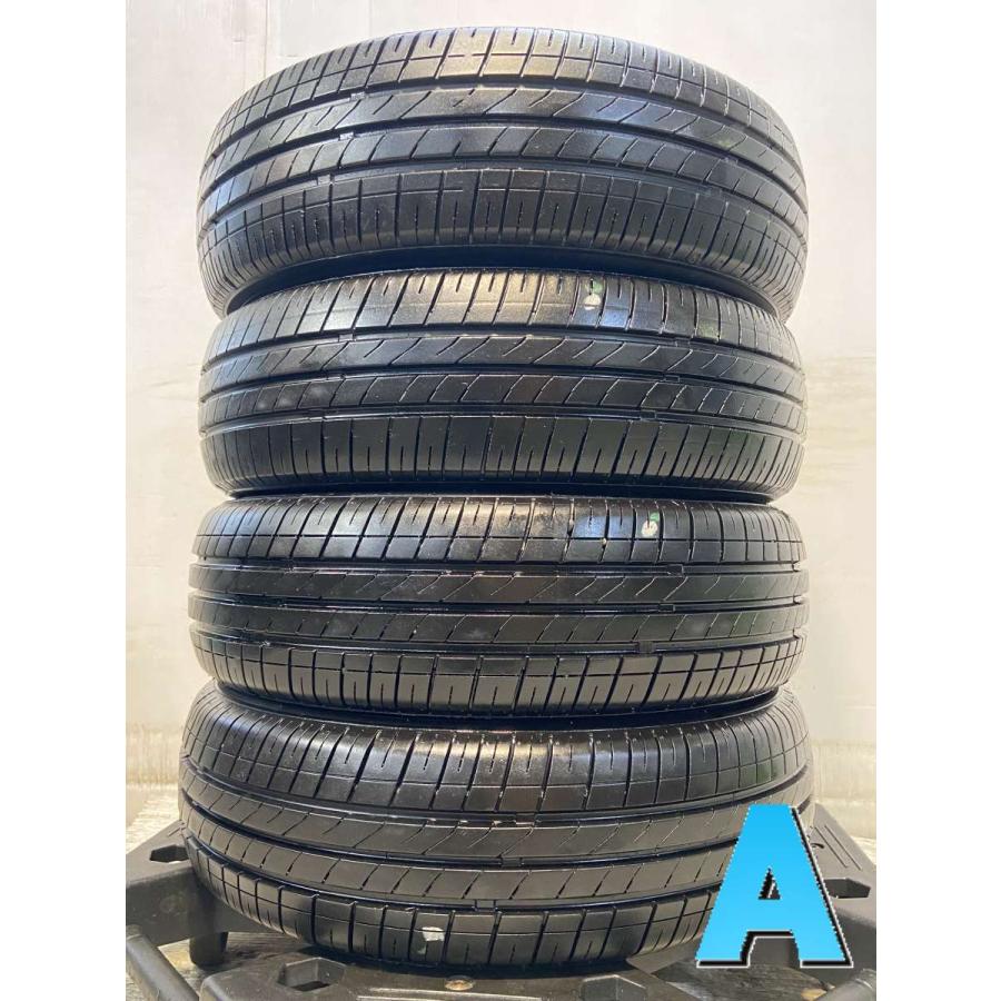 新品未使用 MARQUIS 155/65R13 4本セット 中古タイヤ サマータイヤ 4本セット 155/65R13 MARQUIS CST MR61